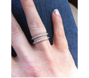 rsz_eternitybandforsale2.jpg rsz_eternitybandforsale2.jpg