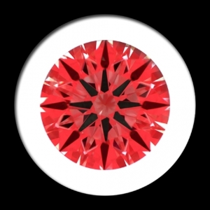 IS_AGS104052887021_0.jpg