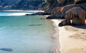 KaloChorio1.jpg