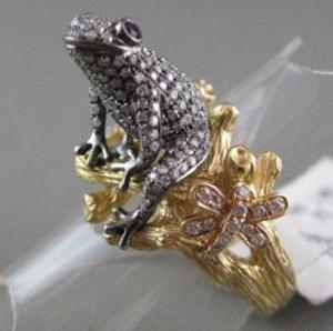 frog%20ring.jpg frog%20ring.jpg