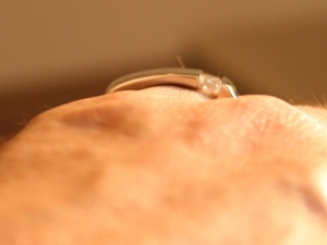 4-TS%20profilecrop.jpg