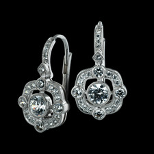 dream%20earring2.jpg