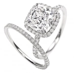 cushion%20with%20micropave%20halo%20wiht%20matching%20micropave%20band.jpg