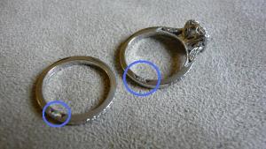 ring_55.jpg