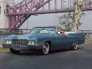 caddy.jpg