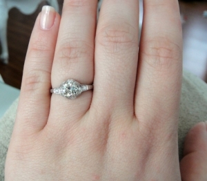 rings%20025_0.jpg