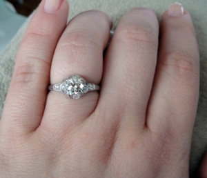rings%20026.jpg