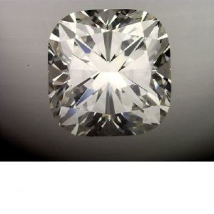 SK10166600pic.jpg SK10166600pic.jpg