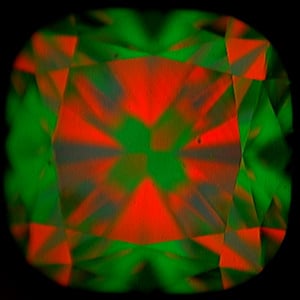 1352843aset.bmp_0.jpg 1352843aset.bmp_0.jpg
