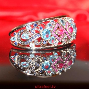 bracelet-star-rubies-sapphires-topaz-2.jpg
