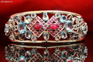 bracelet-star-rubies-sapphires-topaz.jpg
