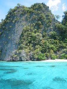 coron%20island.jpg