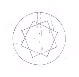 My%20Plot_0.jpg