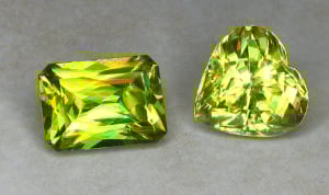 sphene_2pcs_543pt_ylw-grn.jpg sphene_2pcs_543pt_ylw-grn.jpg