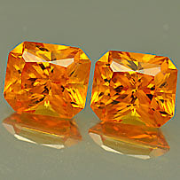 spessartite_221.jpg