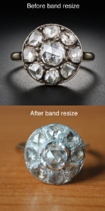 ring-before-after.jpg