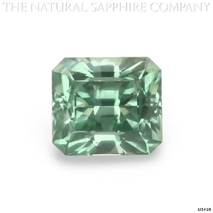 The_Natural_Sapphire_Company__Unique_Sapphire_Radiant_Unique_U3410.jpg
