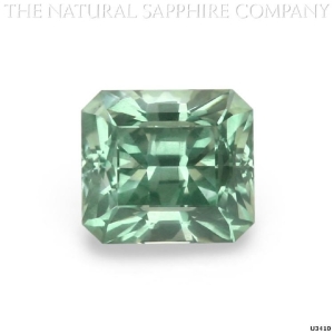 The_Natural_Sapphire_Company__Unique_Sapphire_Radiant_Unique_U3410.jpg The_Natural_Sapphire_Company__Unique_Sapphire_Radiant_Unique_U3410.jpg
