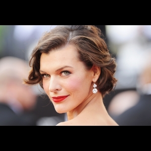MillaJovovich.jpg