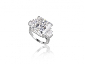 19_03%20carat%201_60%20sides.jpg 19_03%20carat%201_60%20sides.jpg