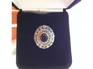 antique%20ring3.jpg