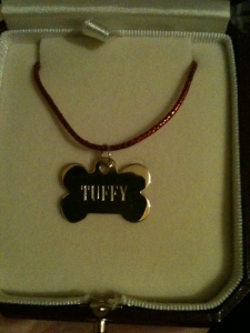 Tuffy%20Charm%202.jpg Tuffy%20Charm%202.jpg