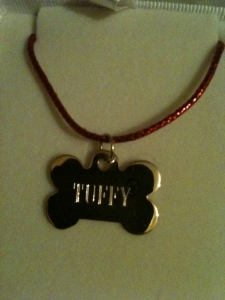 Tuffy%20Charm.jpg