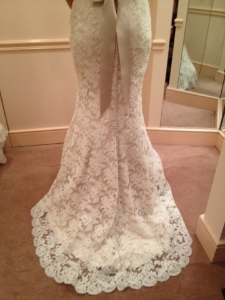 lace%20day%202%201.jpg