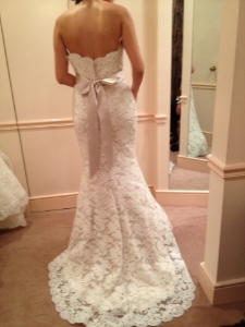 lace%20day%202%203.jpg