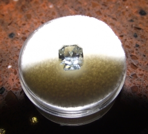 sapphire1.jpg sapphire1.jpg
