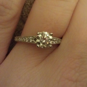 Ring_1.jpg