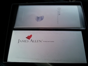 20120229_175516.jpg