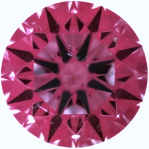 1466185id.jpg