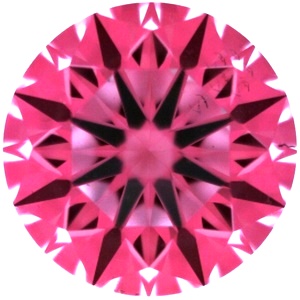 1458696id.jpg