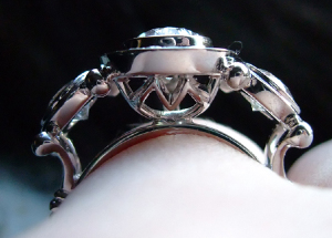DSCF3125.jpg