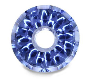 The_Natural_Sapphire_Company_Curiosities_Sapphire_Round_Curiosities_CG26.png