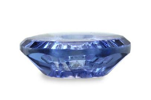 The_Natural_Sapphire_Company_Curiosities_Sapphire_Round_Curiosities_CG26_3.png The_Natural_Sapphire_Company_Curiosities_Sapphire_Round_Curiosities_CG26_3.png