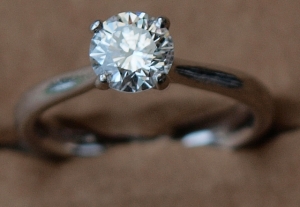 DiamondFaceUp_0.jpg