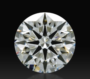 Diamond%20Arrows%20for%20PS.jpg