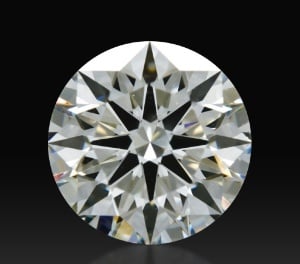 Diamond%20Arrows%20for%20PS.jpg