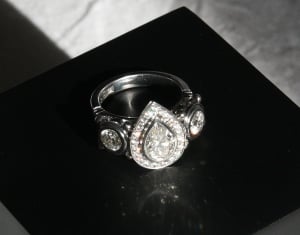 bling_0.jpg