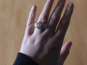 hand_4.jpg