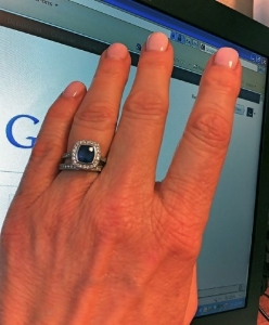 sapphire%20ring_1.jpg