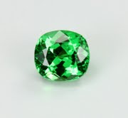 Prima%201.2ct.jpg