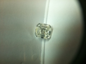 asscher1495.jpg