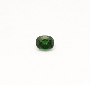 Tsavorite%201.53%20carat%20Cushion.jpg