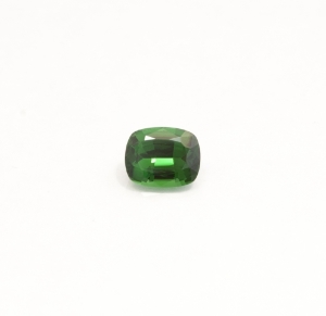 Tsavorite%202.14%20carat%20Cushion.jpg
