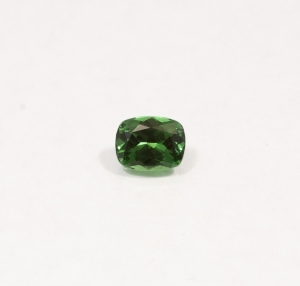 Tsavorite%202.41%20carat%20Cushion2.jpg