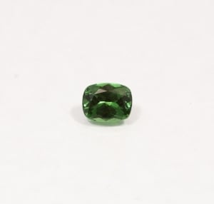 Tsavorite%202.41%20carat%20Cushion2.jpg