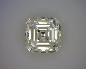 asscher1294.jpg